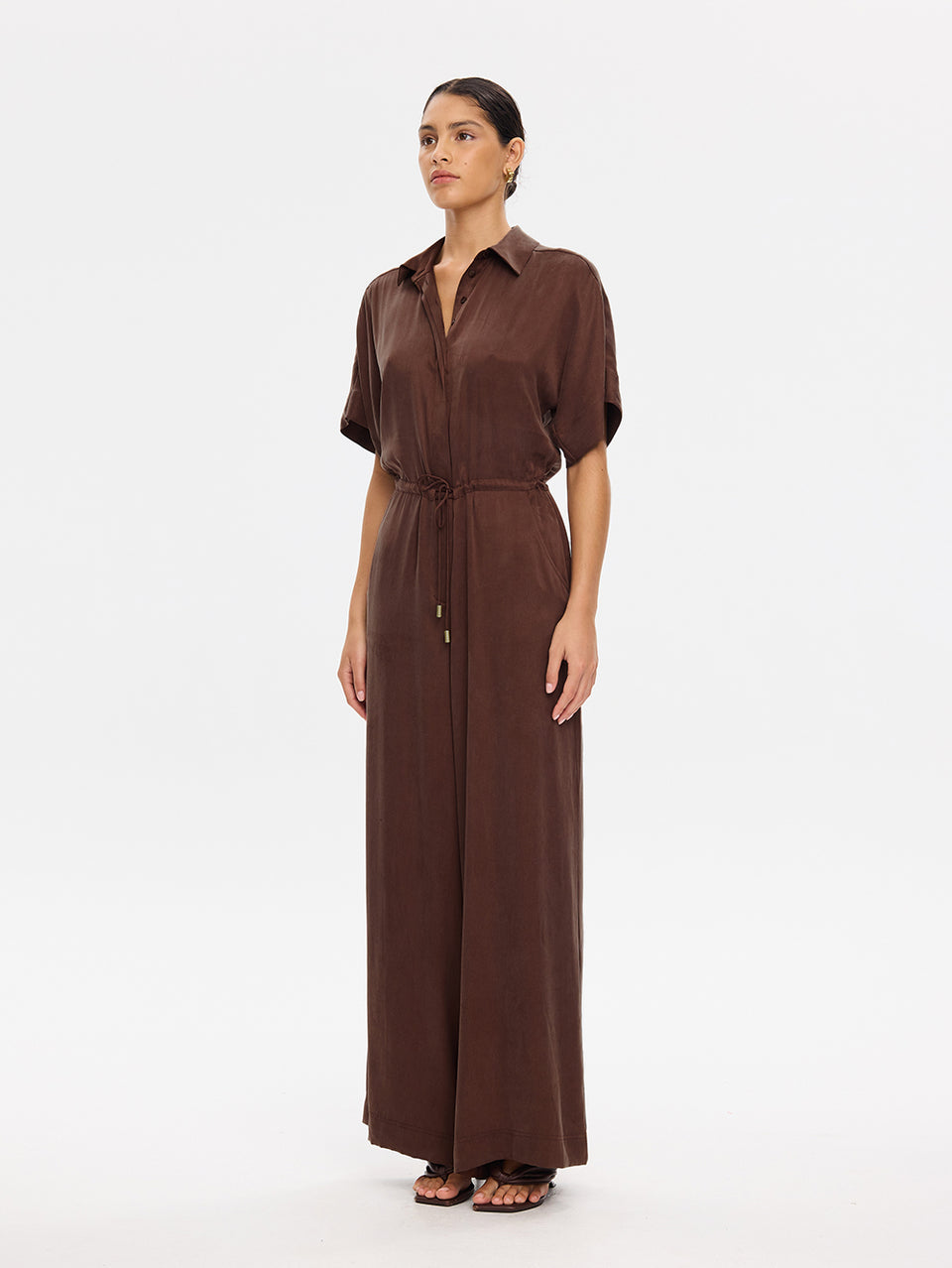 Y72CHO-Jaxon-Jumpsuit-chocolate-02