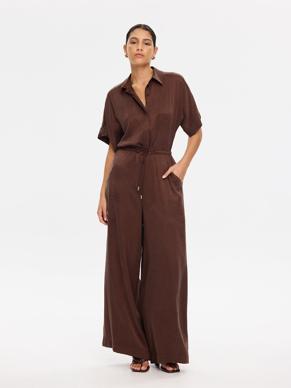 Y72CHO-Jaxon-Jumpsuit-chocolate-06
