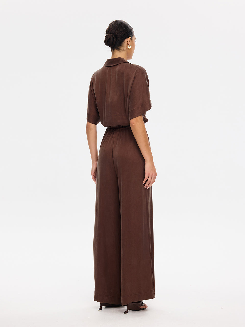 Y72CHO-Jaxon-Jumpsuit-chocolate-07