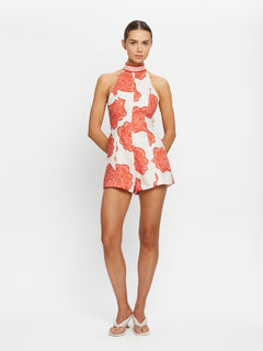 Zula Playsuit