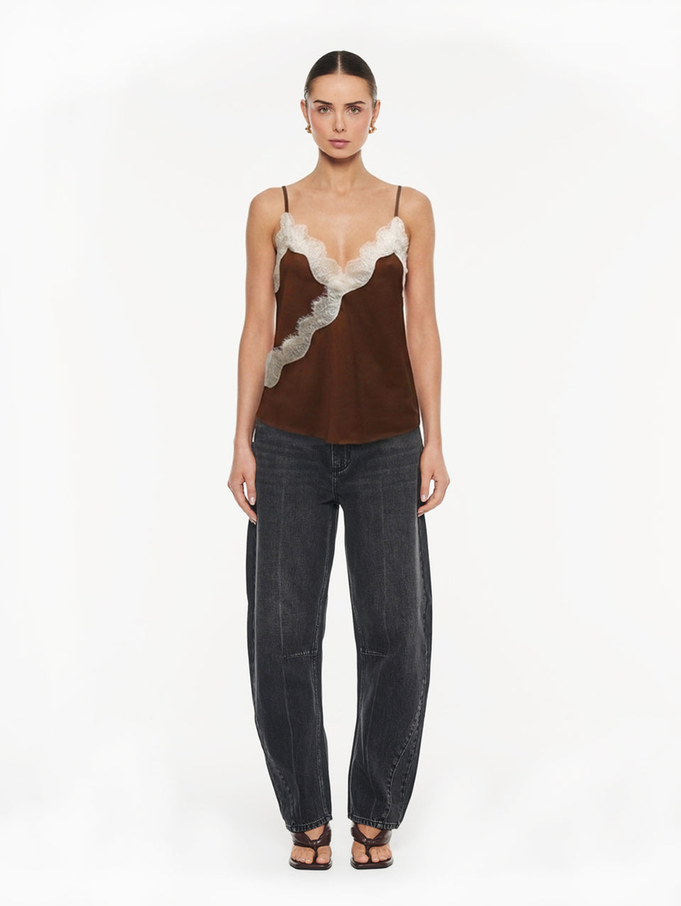 Anki Top