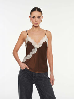 Anki Top