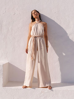 Freya Jumpsuit