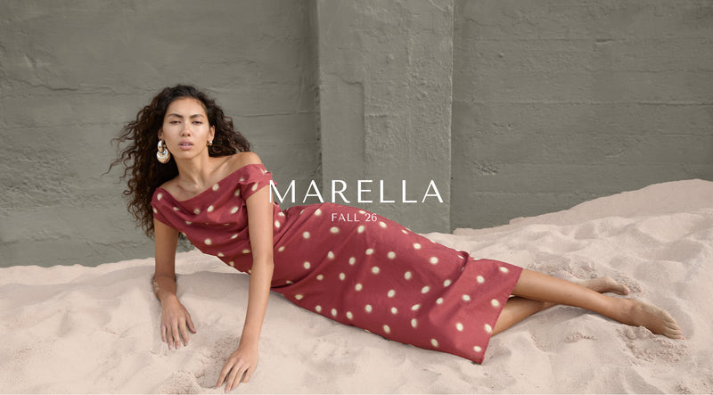 Marella