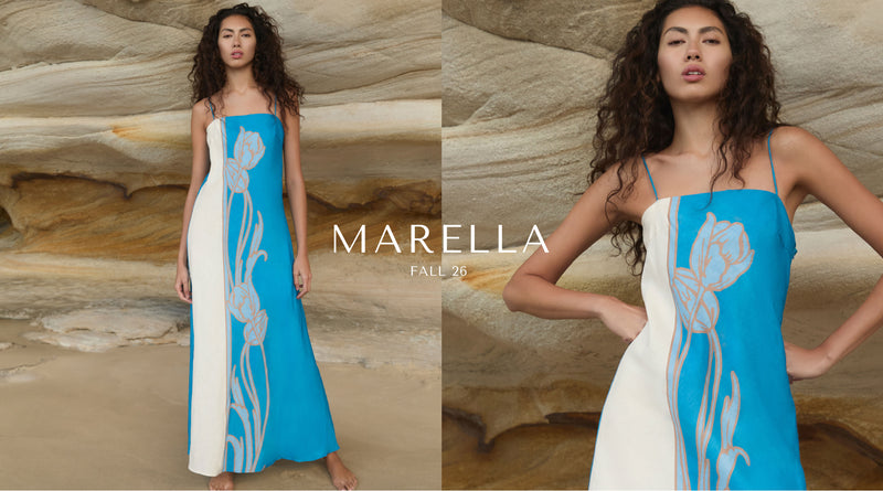 Marella
