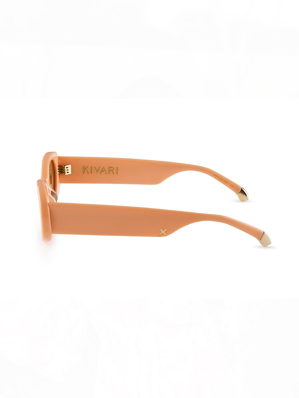 KIVARI X OXF - Citra Sunglasses