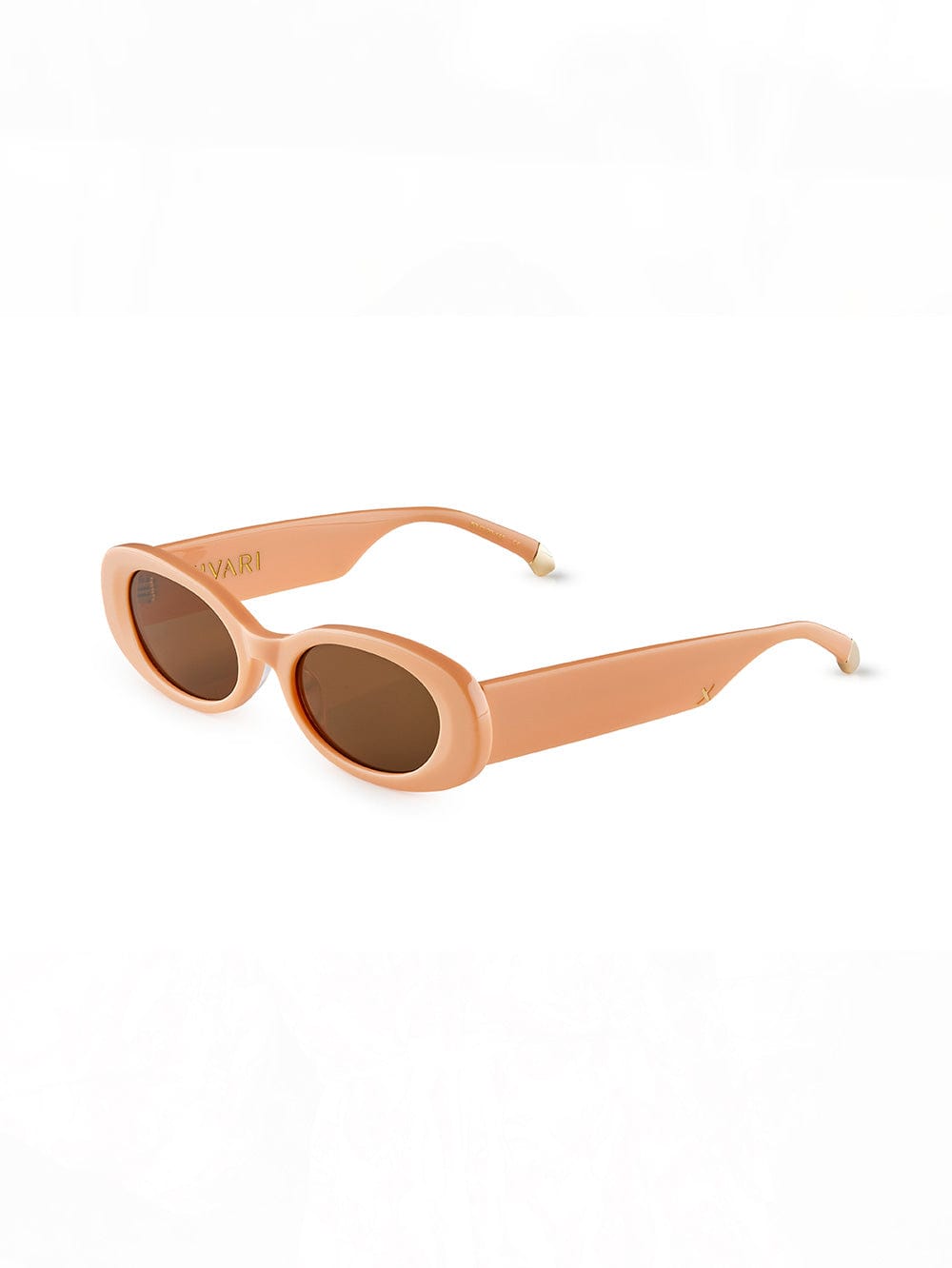 KIVARI X OXF - Citra Sunglasses