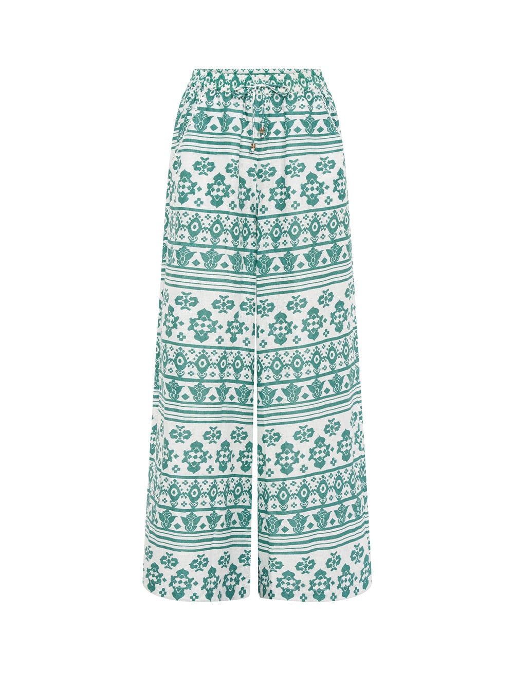 Iman Pant